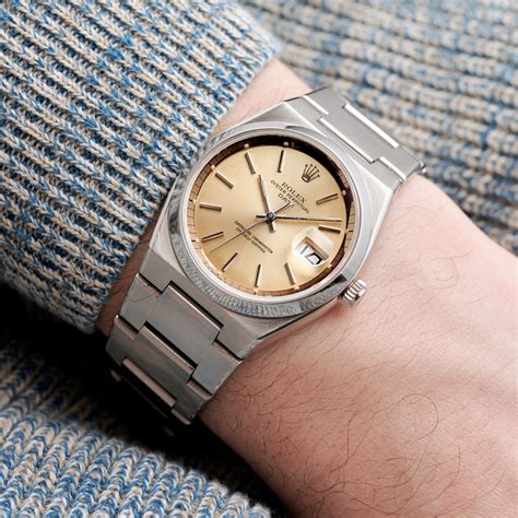 super rare gmt rolex|rare rolex watches.